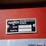 hardi-commander-1500-image-24