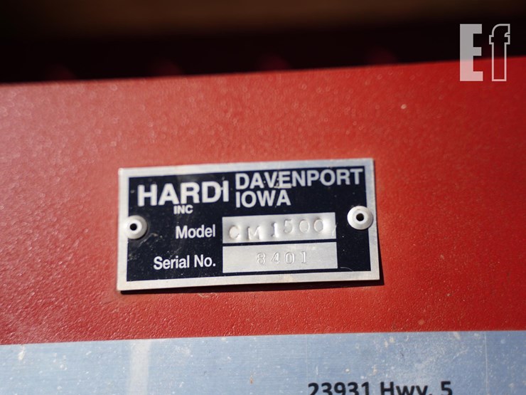hardi-commander-1500-image-24