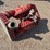 #23034a-•-wildem-pump-image-2