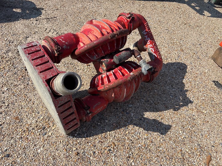 #23034a-•-wildem-pump-image-2