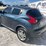 2014-nissan-juke-image-4