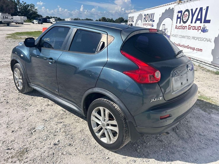 2014-nissan-juke-image-4