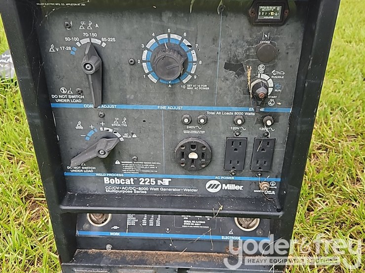 miller-bobcat-225-image-5