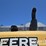 2019-deere-210g-image-51