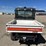 2006-bobcat-toolcat-5600-image-4