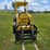 ford-tractor-image-38