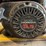 wacker-neuson-g25-image-3