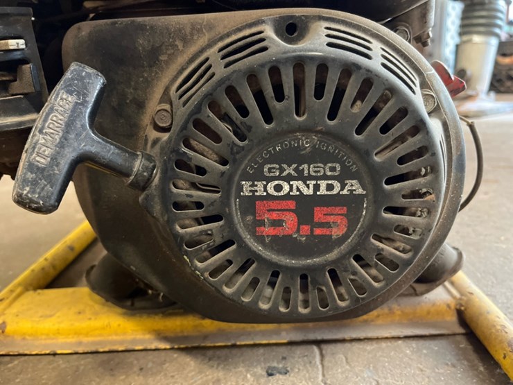 wacker-neuson-g25-image-3