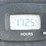 2017-snapper-pro-48in-zero-turn-commercial-mower-image-5