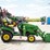 2018-john-deere-1025r-image-4
