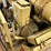 caterpillar-3406-image-72