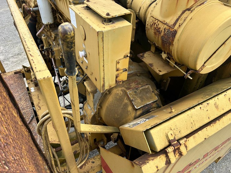 caterpillar-3406-image-72