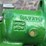 marvel-schebler-dltx-10-carburetor-image-9