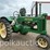 1850-john-deere-a-image-1