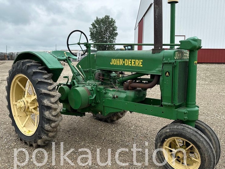 1850-john-deere-a-image-1