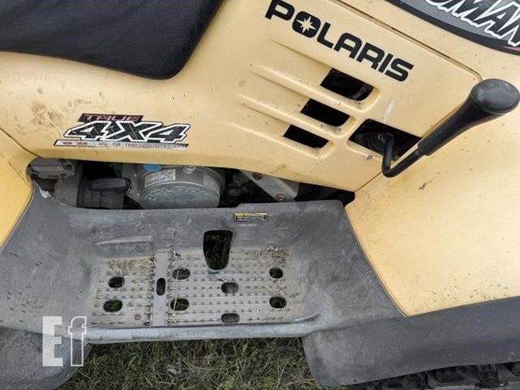 2002-polaris-sportsman-image-11