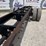 2018-freightliner-m2-106-cab-and-chassis-truck-image-17