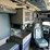 2009-freightliner-m2-106-medtec-ambulance-image-28