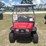 toro-workman-mdx-image-14