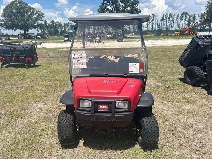 toro-workman-mdx-image-14