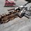 lot#----lowe-x14-trencher-image-3