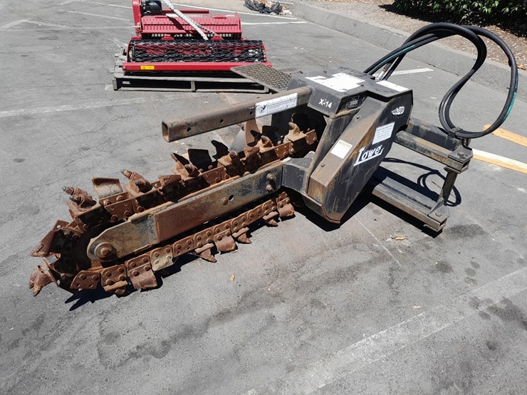 lot#----lowe-x14-trencher-image-3