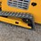 sdll30-stand-on-skid-loader-image-10