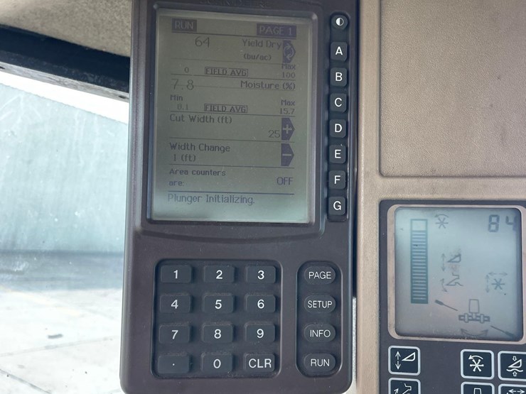 john-deere-9560-sts-image-99