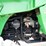 2007-john-deere-3320-image-13