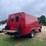 1999-ford-f550-image-8
