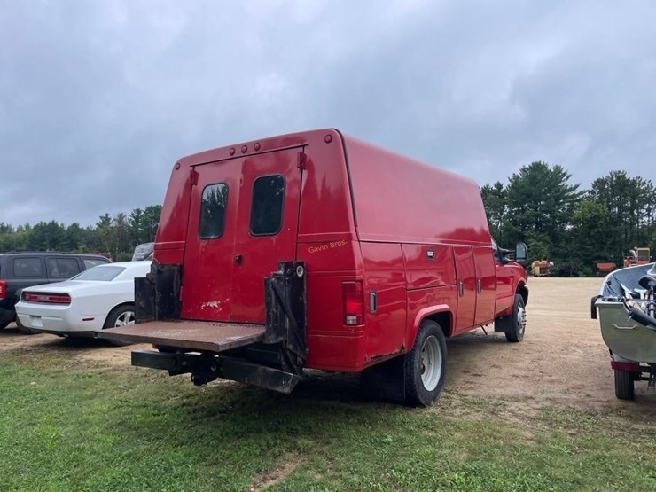 1999-ford-f550-image-8