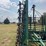 great-plains-6845hd-image-10