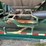 2013-b-b-dry-tender-trailer-(jn2724,-unit-108077)-image-47