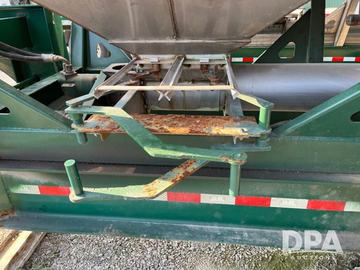 2013-b-b-dry-tender-trailer-(jn2724,-unit-108077)-image-47