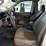 2014-nissan-xterra-image-22