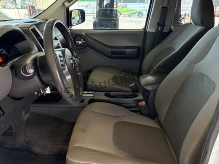 2014-nissan-xterra-image-22