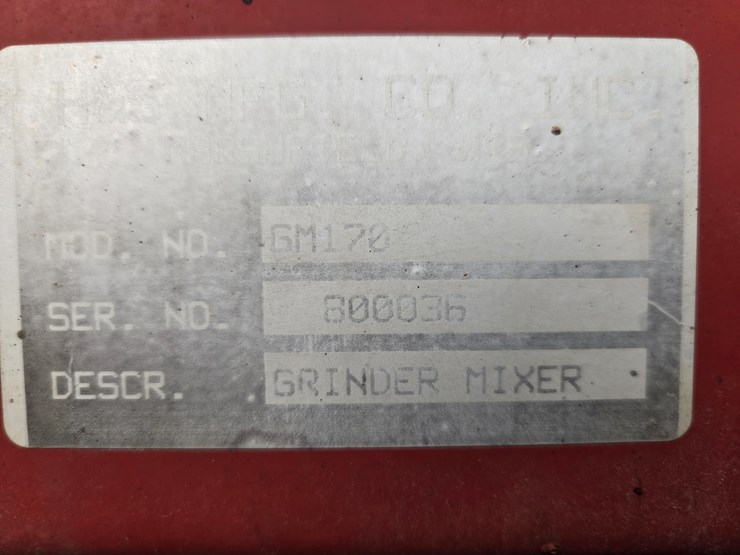 #381-•-h&s-grinder-mixer-image-13