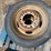 #79734-•-qty-2,-225/70r19.5,-10-lug-tires-and-rims-image-2