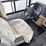 1997-national-rv-tropi-cal-motorhome-image-25
