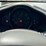 2011-kia-sportage-image-13