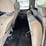 2014-chevrolet-silverado-1500-image-22