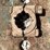 john-deere-model-a-flywheel-image-6