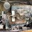 1998-man-lift,120ft-boom,-deutz-diesel-engine-image-7