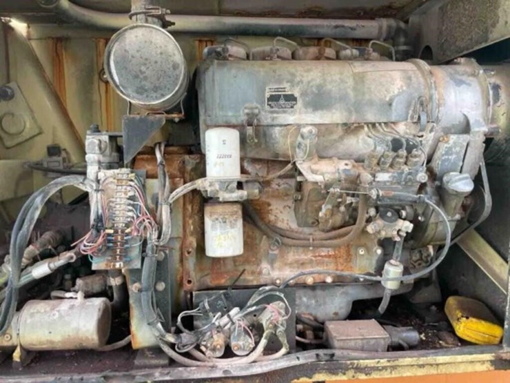 1998-man-lift,120ft-boom,-deutz-diesel-engine-image-7
