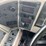 2004-ic-corporation-3000ic-school-bus-image-15