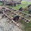 15ft-3pt-field-cultivator-image-1