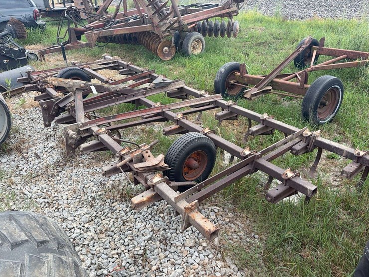 15ft-3pt-field-cultivator-image-1