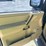 2007-nissan-armada-image-13