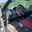 2006-ford-f150-image-8