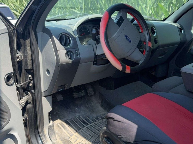 2006-ford-f150-image-8